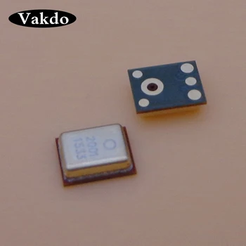 

10PCS Microphone Inner MIC Replacement Free Shipping For Samsung Galaxy Core I8262 I8262D I8268 I829 S3650 Corby S8500 Wave