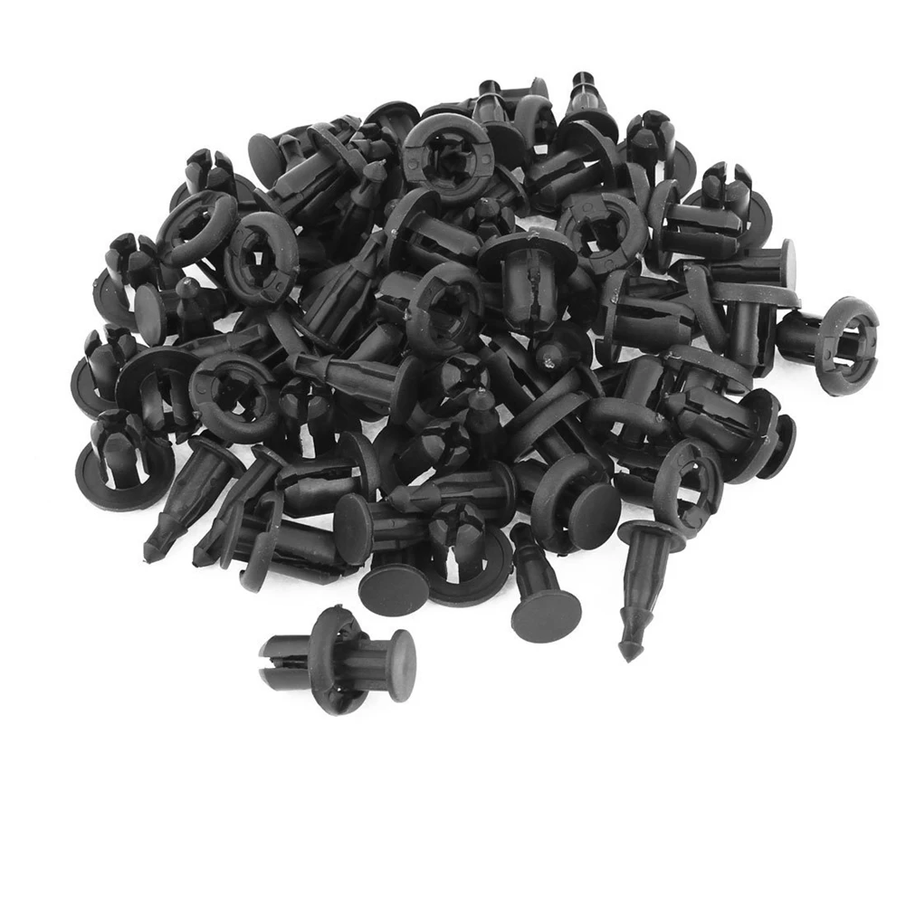 клепка диаметр 14мм купить. заклепки 4х6 (50шт. Aluminium rivets 80 pcs. пластиковые заклёпки 01747139402. заклепка вытяжная ral3005 4,0х10 уп.