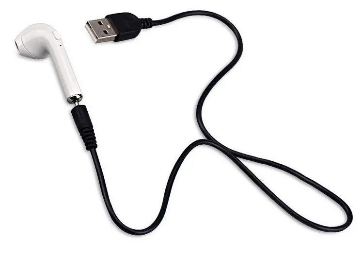 Hot-sale-HBQ-I7-Mini-Bluetooth-Wireless-Headphones-Headset-With-Mic-Stereo-bluetooth-Earphones-for-Iphone