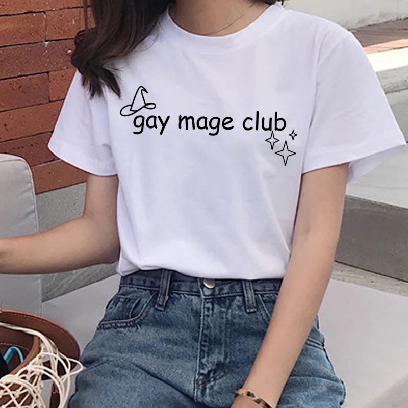 Lgbt Love Wins футболка для женщин Harajuku, футболка для геев, футболка Love Is Love Ullzang, футболка 90 s, графический корейский стиль, женские футболки - Цвет: 5387