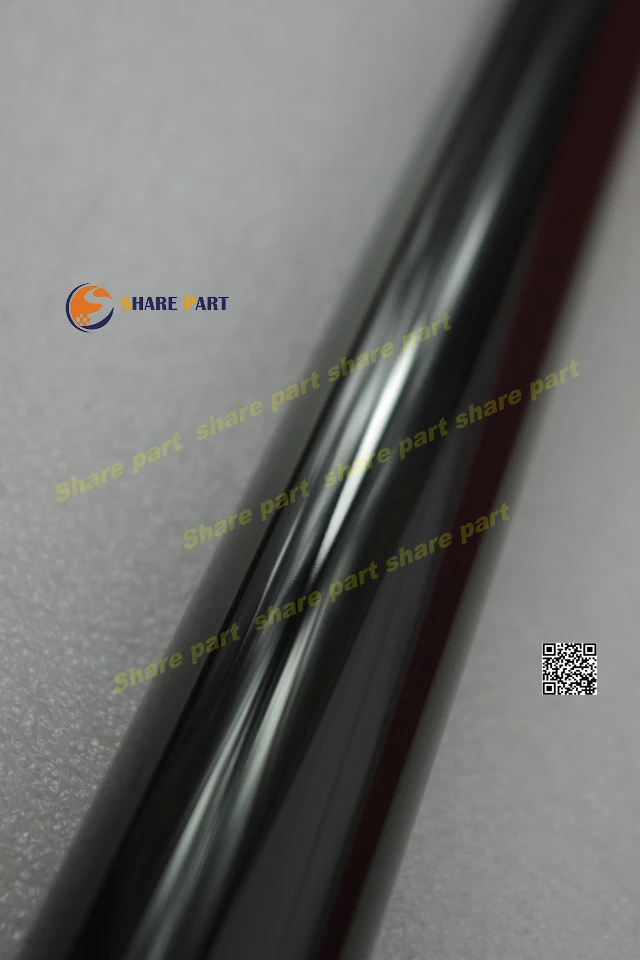 Фотобарабан для Kyocera KM1500 1815 1505 1810 1510 fs1020 км 1820|drum|drum shade ceiling fixturedrum seals |