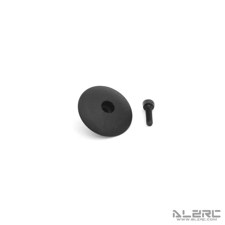 

ALZRC-Devil X360 пластиковая головка пробка
