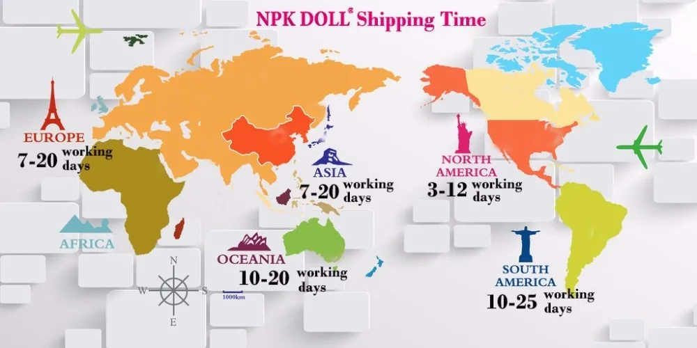 HTB1R4vhLXXXXXaEaXXXq6xXFXXXk