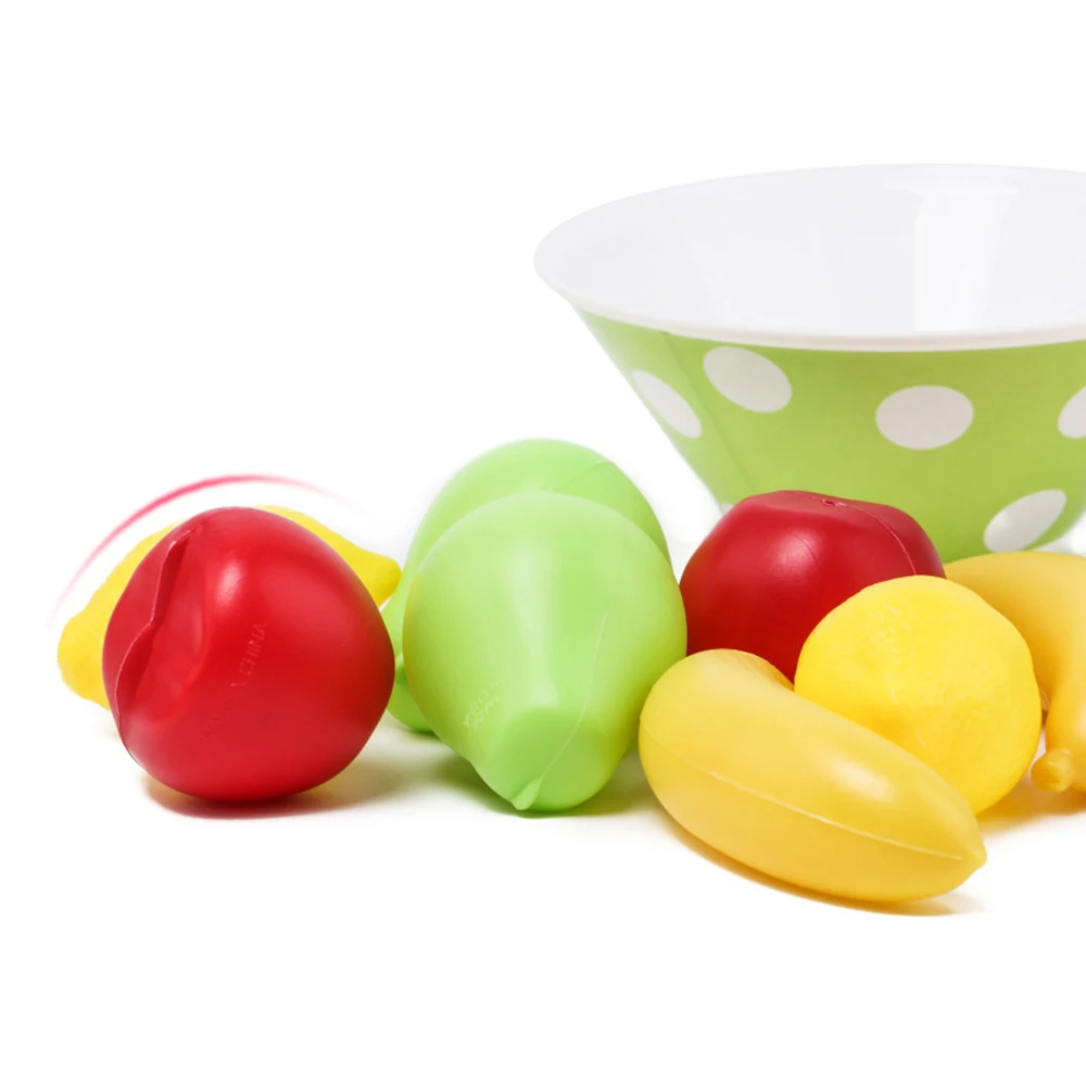 المطبخ نموذج رياض الأطفال لعبة منزل اللعب DIY عصارة محاكاة مصغرة الحياة الأجهزة الصغيرة مجموعة ألعاب المطبخ للأطفال الأطفال