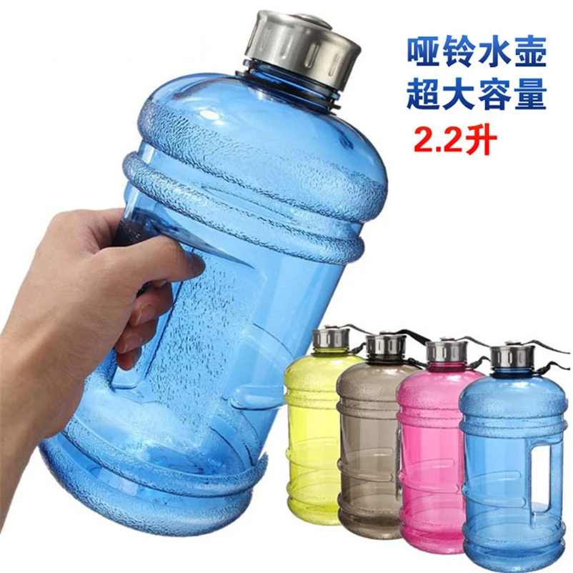 Bicycle Bike Cycling Water Bottle 400ML Tour Outdoor Sport School Leak Proof Seal Water Drinkware Whosesale #4MY09 (14)
