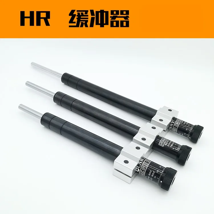 B_conew2