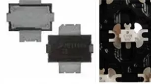 BLF2043F New and original please contact before buying. | Электронные компоненты и принадлежности