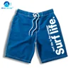 GL Brand-pantalones cortos de alta calidad para hombre, ropa de baño de secado rápido, para deportes acuáticos, surf, Playa ► Foto 2/6
