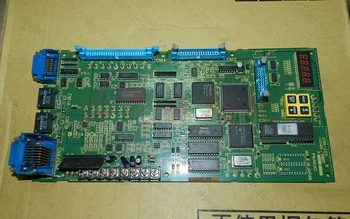 

USED 100% TESTED CIRCUIT BOARD A16B-2201-0440