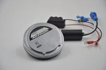 Aozoom Hot Selling Xenon HID Headlight Ballast With Canbus