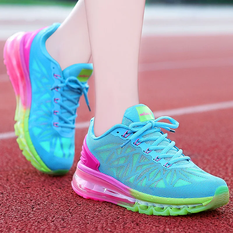 nike shox roadster Schoenen