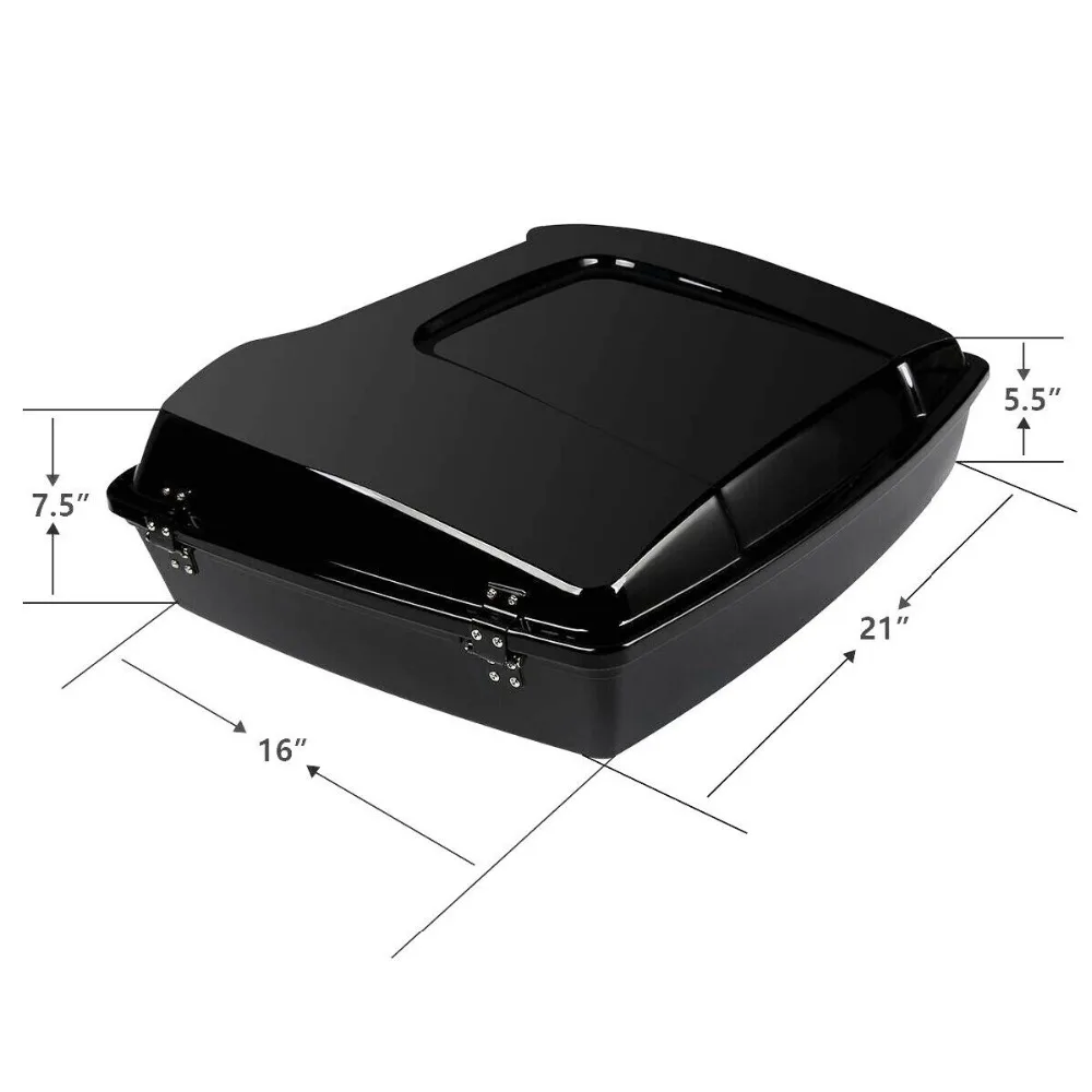 s-l1600 (28)