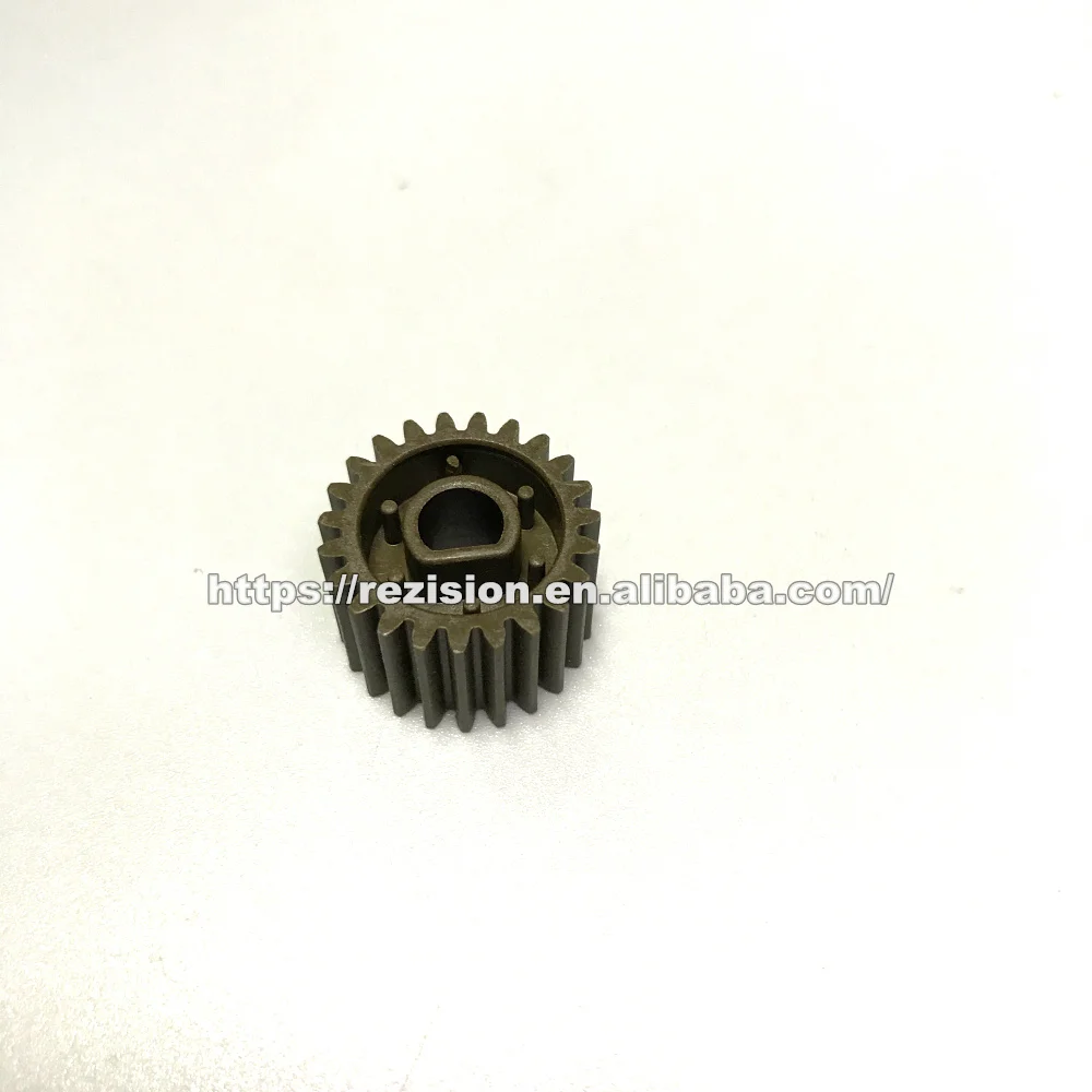 FE3-3222-000 FE33222000 нижний ролик фьюзера привод для Canon IR 2002 2202 2204 G N D L 3222 | Компьютеры и