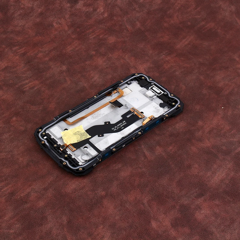 800px (33)