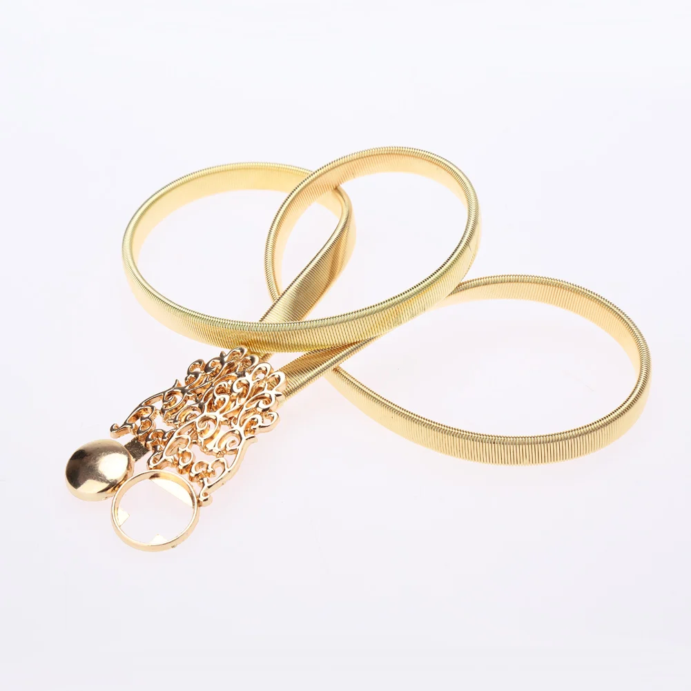 GA0195GGA0195G-1-842f-NF6N