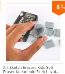 Caneta para Pintura de Rocha-ponto Marcadores de Tinta de Cor Metálica para Pintura Marcadores Metálicos Médio Cerâmica Vidro 10 Cores 11 médio, marcadores de tinta de cor metálica