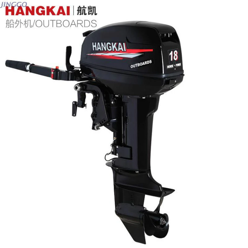 us 1363 28 6 off hangkai 2 zamanli 18 beygir gucu distan takma motor deniz distan takma deniz motoru motor distan takma motor motor