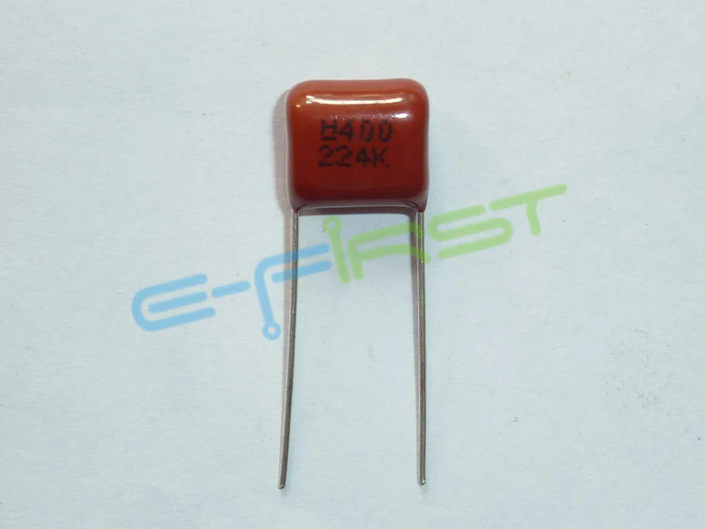 5pcs 35V1500UF RJJ 18X20 ELNA High-Frequency Low Impedance standard capacitor