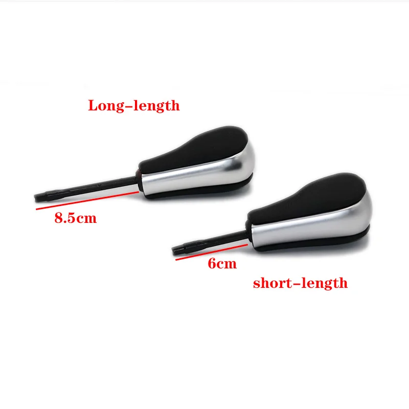 BMW E81 E82 E87 E90 E91 E92  E93  E36 E38 E39 E46  Z4 Z3 E53 X5 X3 E6 gear knob
