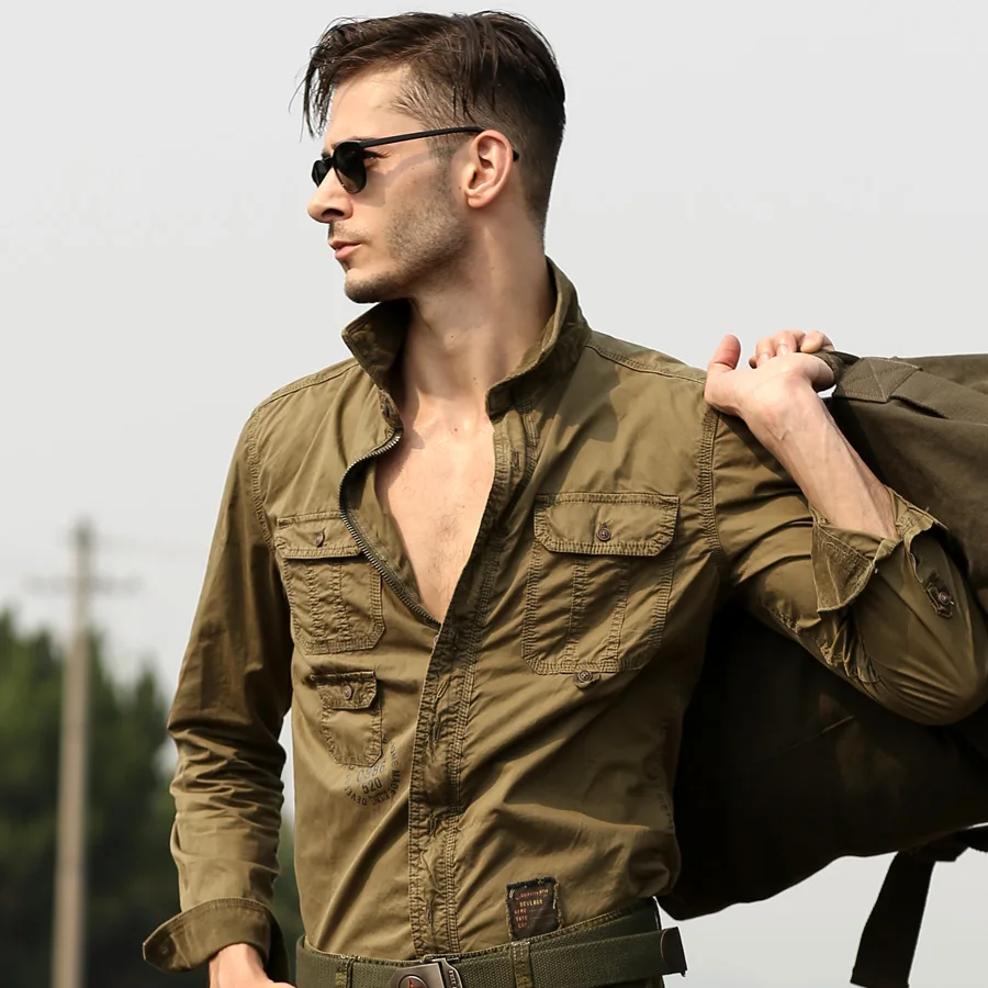 Стиль Милитари Картинки фото 26