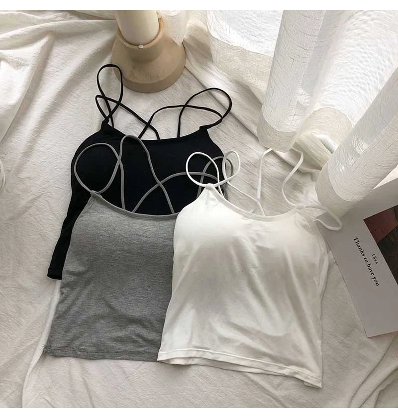 06 (2)
