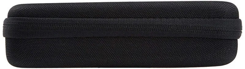 81gk8vOZRwL._SL1500_