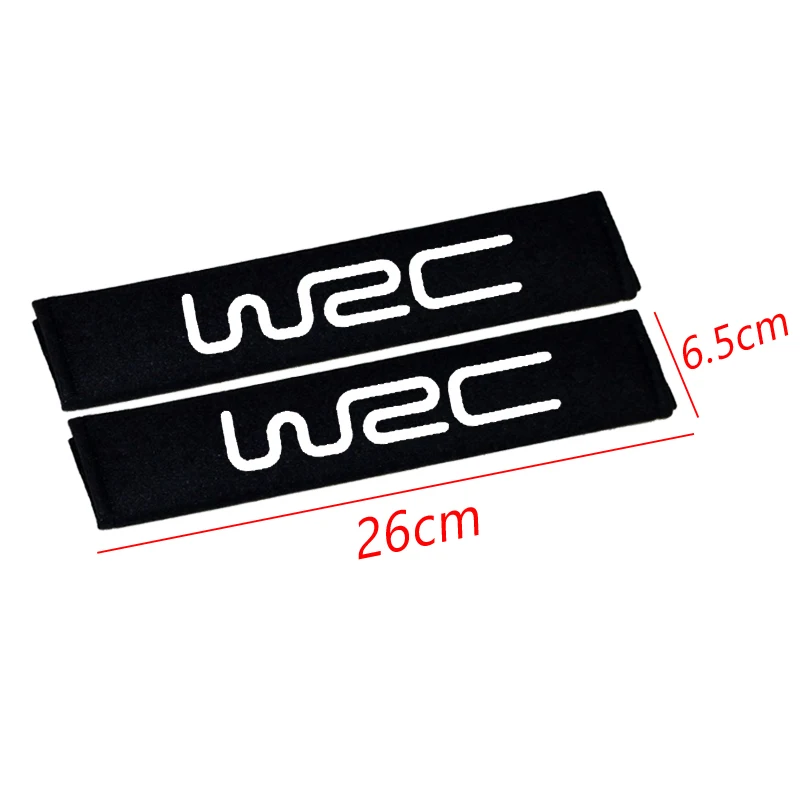 WRC4