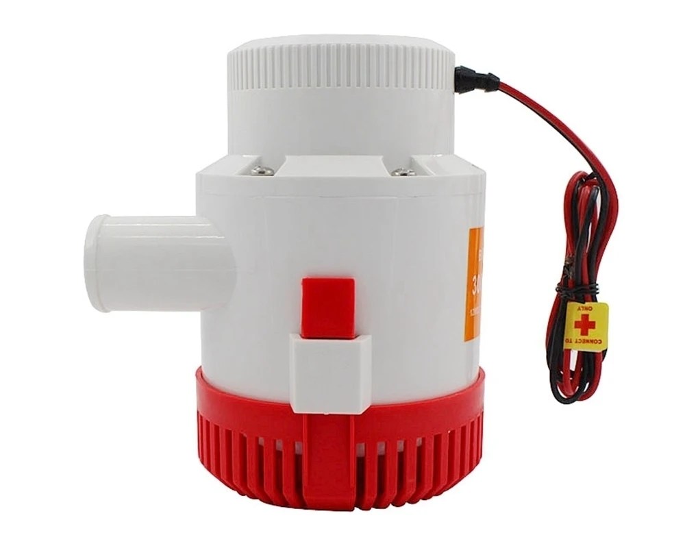 High Quality Renovação da Casa