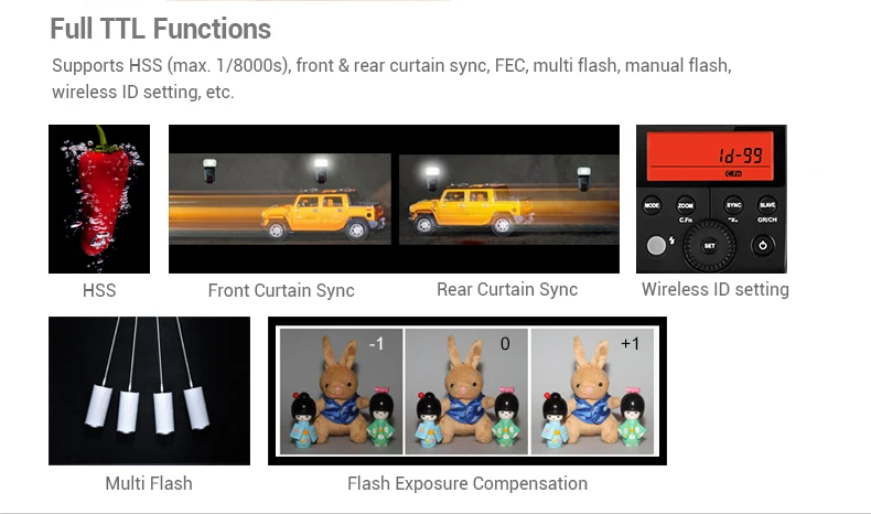 Products_Camera_Flash_V350o_05