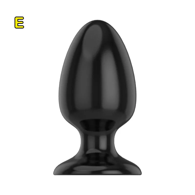 anal plug  (5)