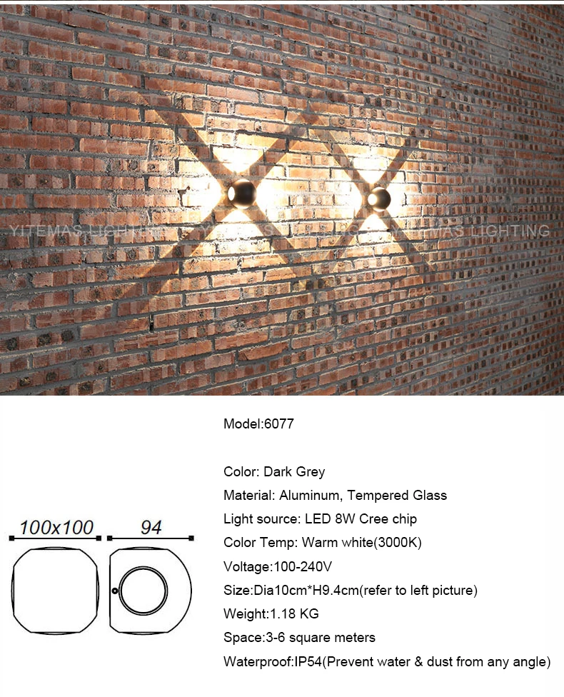 B_01