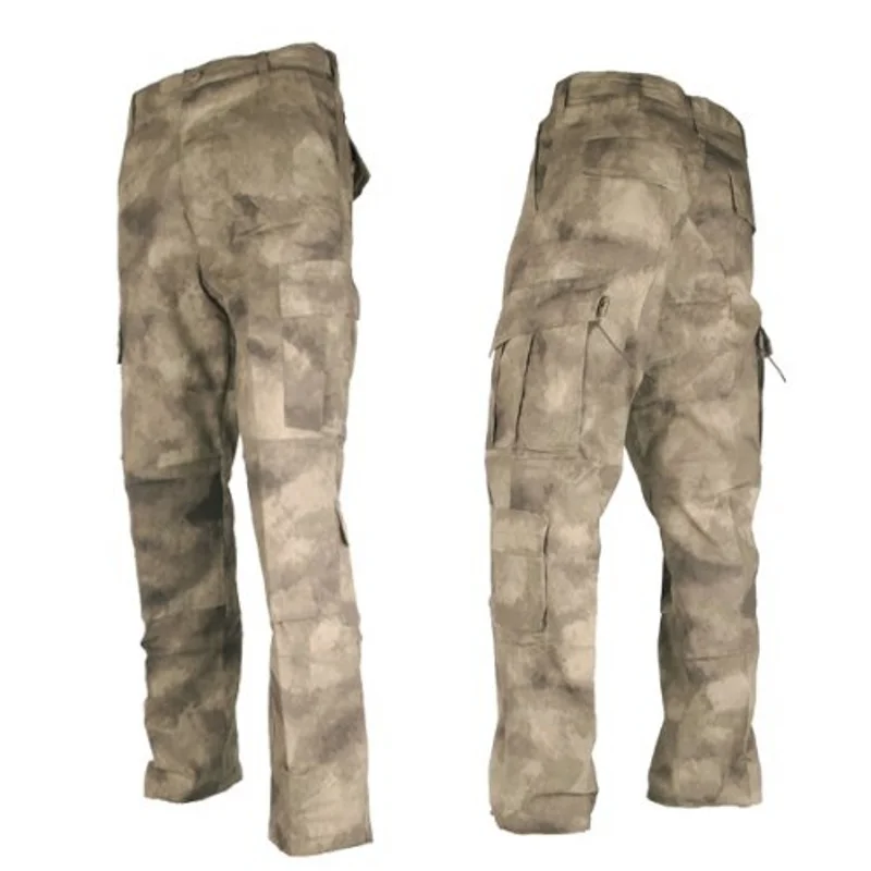 BDU-AT3