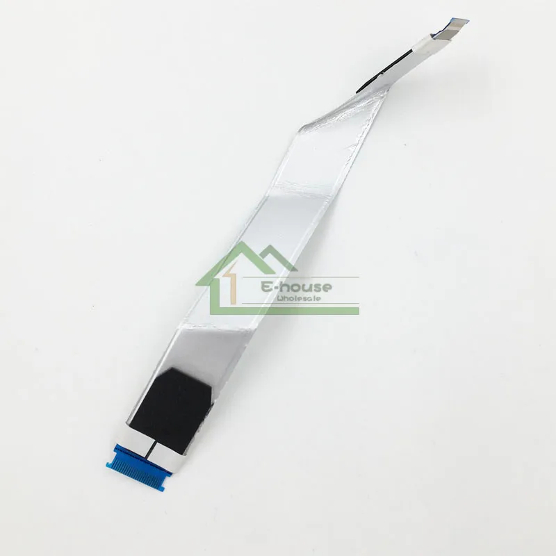 Original Used DVD Disk Drive Ribbon Cable Flex Cable Replacement For