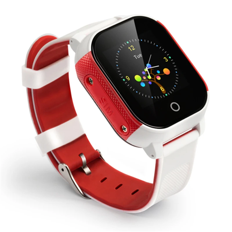 fa23 watch