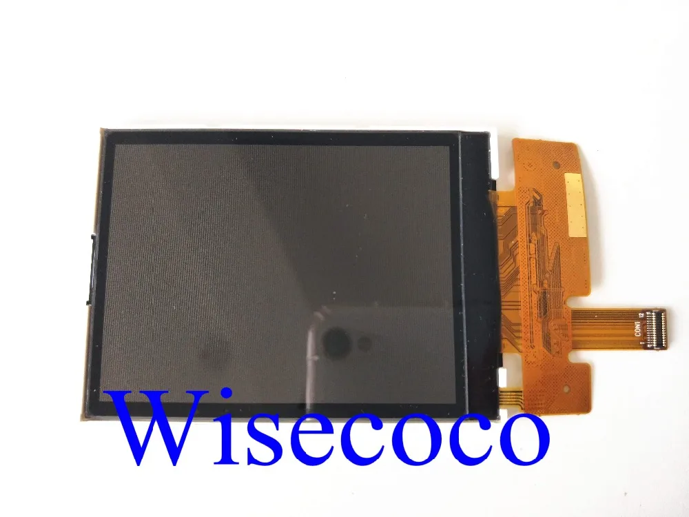 IMG20181027140902