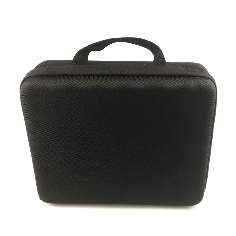 case1