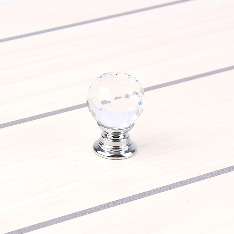 10Pcs-20mm-K9-Crystal-Glass-Ball-Clear-Cabinet-Knob-Drawer-Pull-Handle-Kitchen-Door-Wardrobe-Hardware
