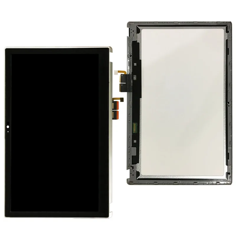 Touch Screen B156XTN03 1 LCD LED Assembly Laptop 15 6 For font b Acer b font