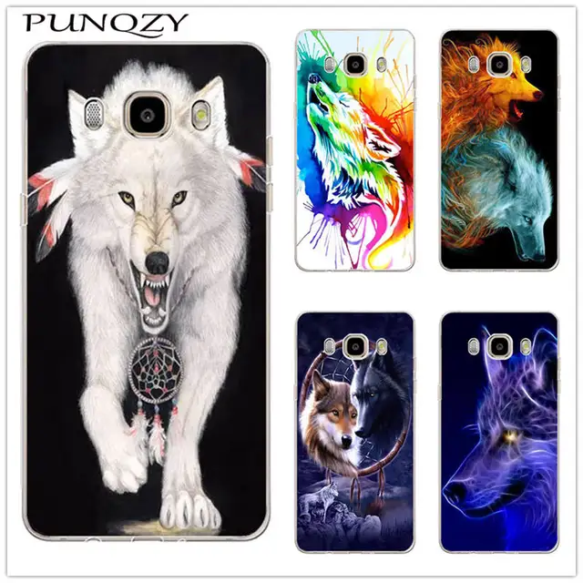 custodia s6 samsung lupo custodia s6 samsung lupo