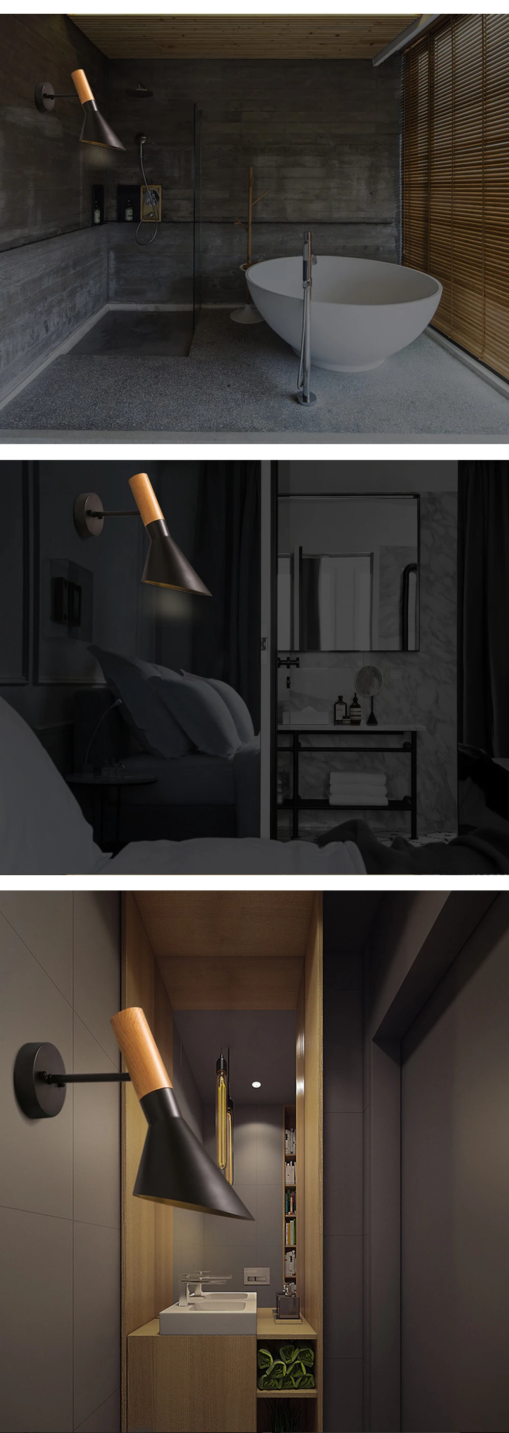 _07