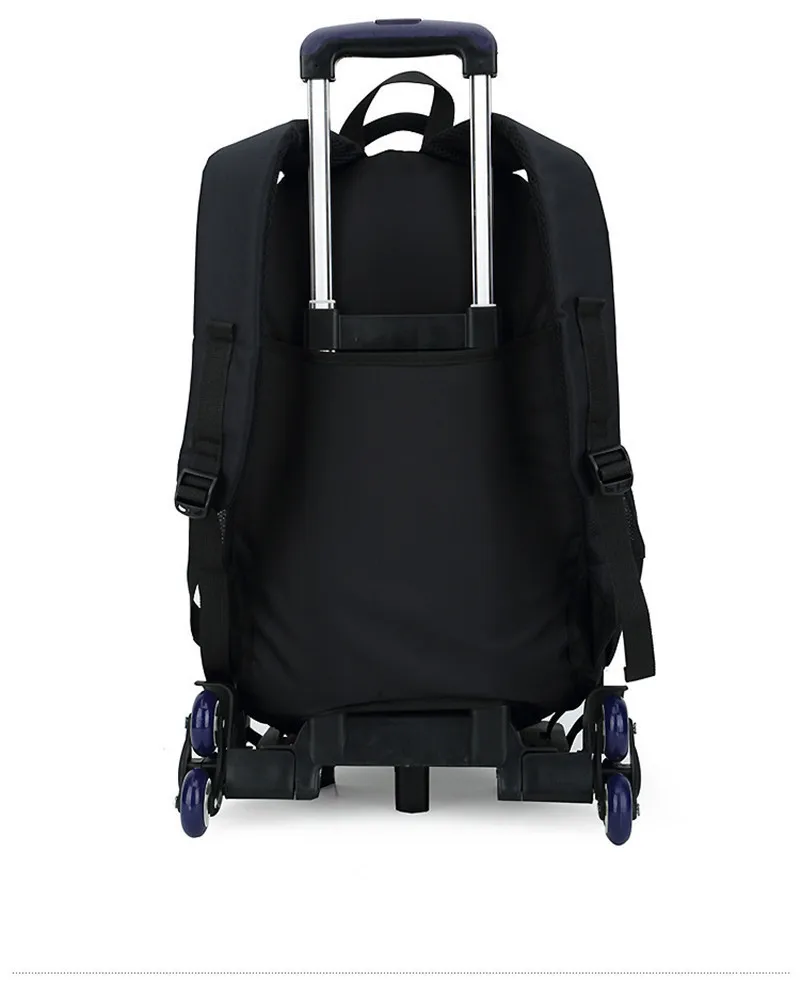 2617992886_1126999152