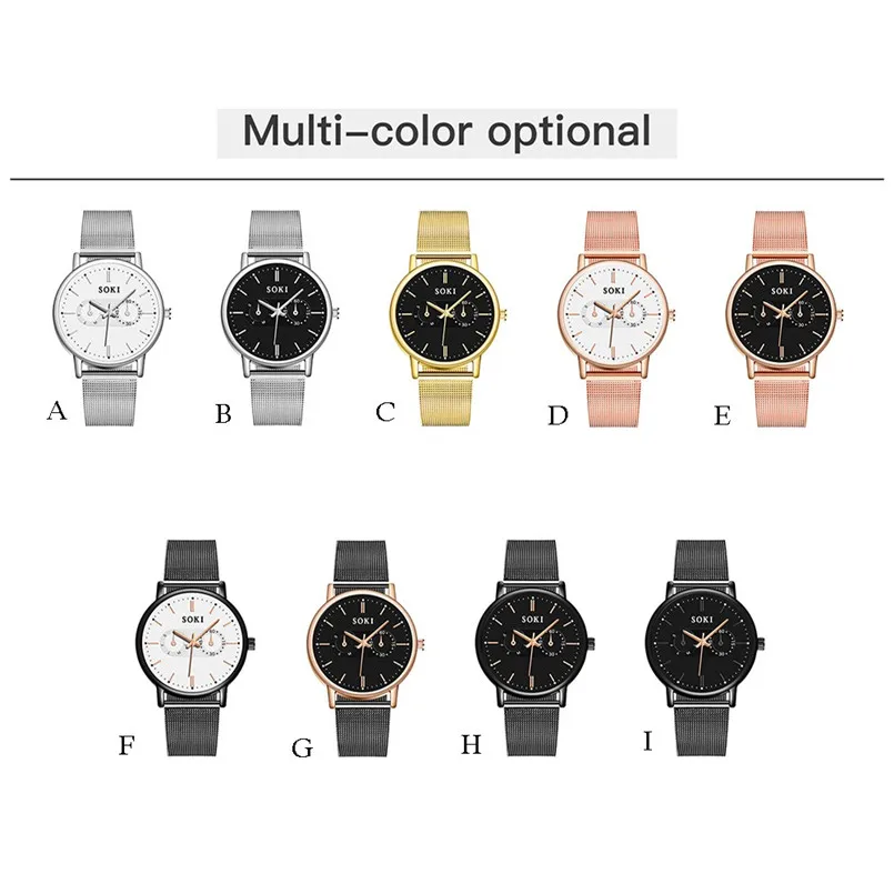 YJL90327768_2019032703232328117