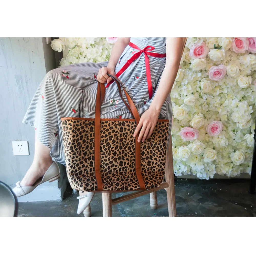 Women Shoulder Bag