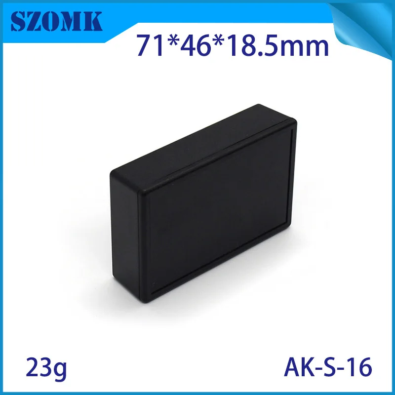 21