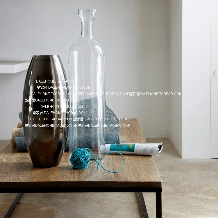 Furniture Village Glass Coffee Tables compare prices on furniture village coffee tables- online shopping Furniture Village Glass Coffee Tables compare prices on furniture village coffee tables- online shopping