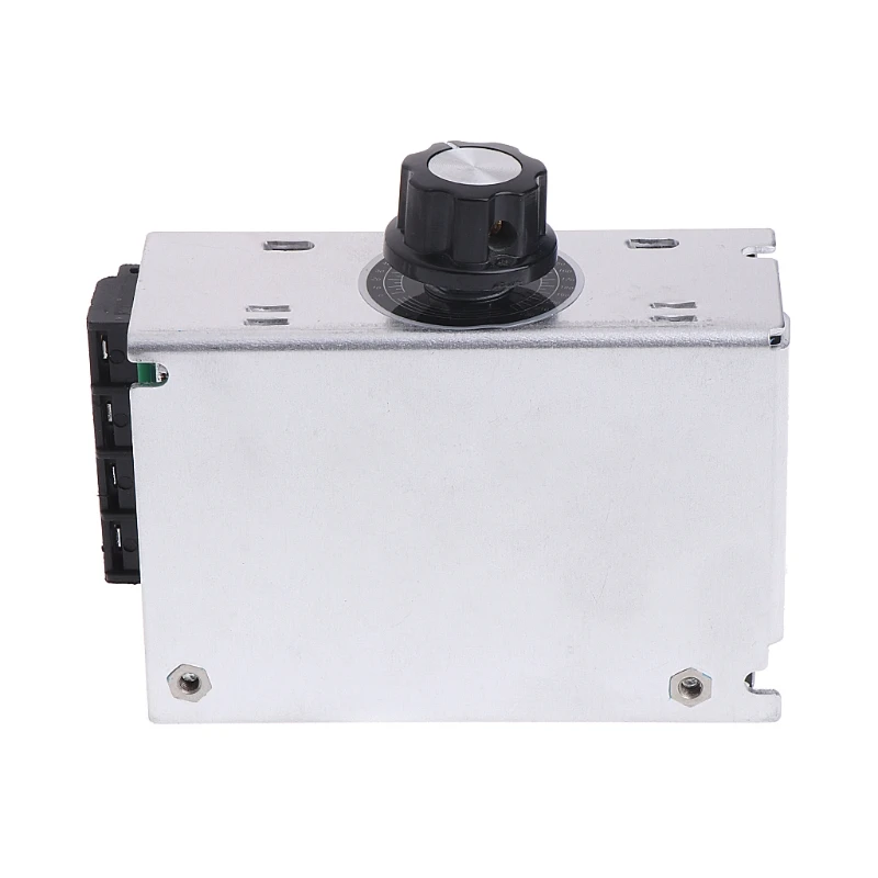 1AA700280-5