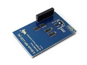 3.5inch-RPi-LCD-A-2_180