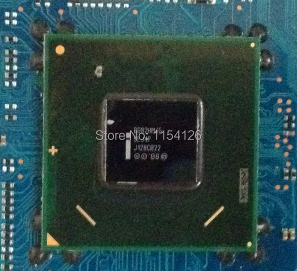 Материнская плата для ноутбука Toshiba Qosmio F755 материнская плата P000548720 A5A003058010 FMCGSY4 DDR3 неинтегрированная полностью протестирована