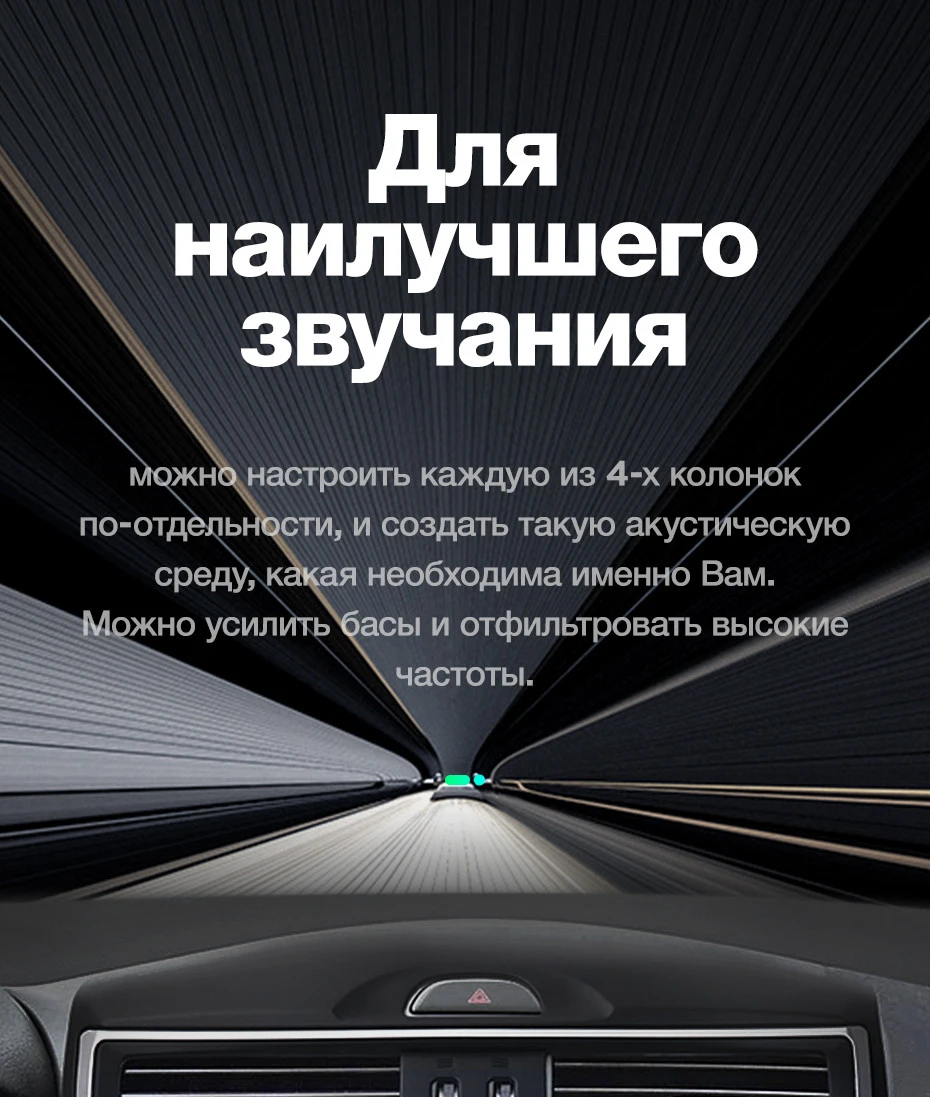 TEYES SPRO автомобиля радио мультимедиа без 2 din DVD видео плеер навигации gps Android 8.1 4G для Nissan Serena tiida