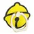 Lucky Cat Metal Ring Universal Mobile Cell Phone Stand Holder Smartphone for Samsung For iphone Adjustable Support Phone Holder Lucky Cat Metal Ring Universal Mobile Cell Phone Stand Holder Smartphone for Samsung For iphone Adjustable Support Phone Holder